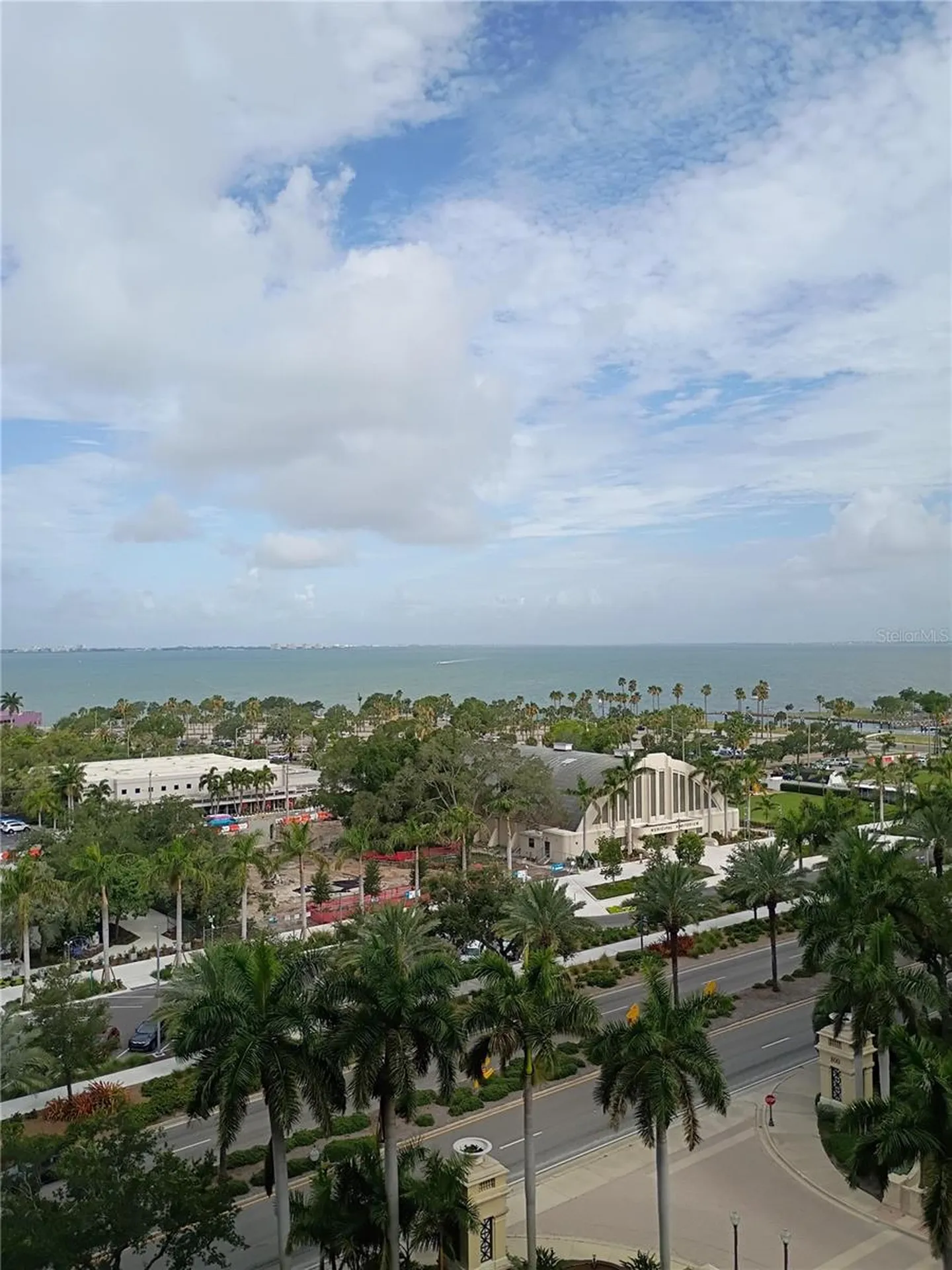 750 N Tamiami Trail Sarasota FL 34236
