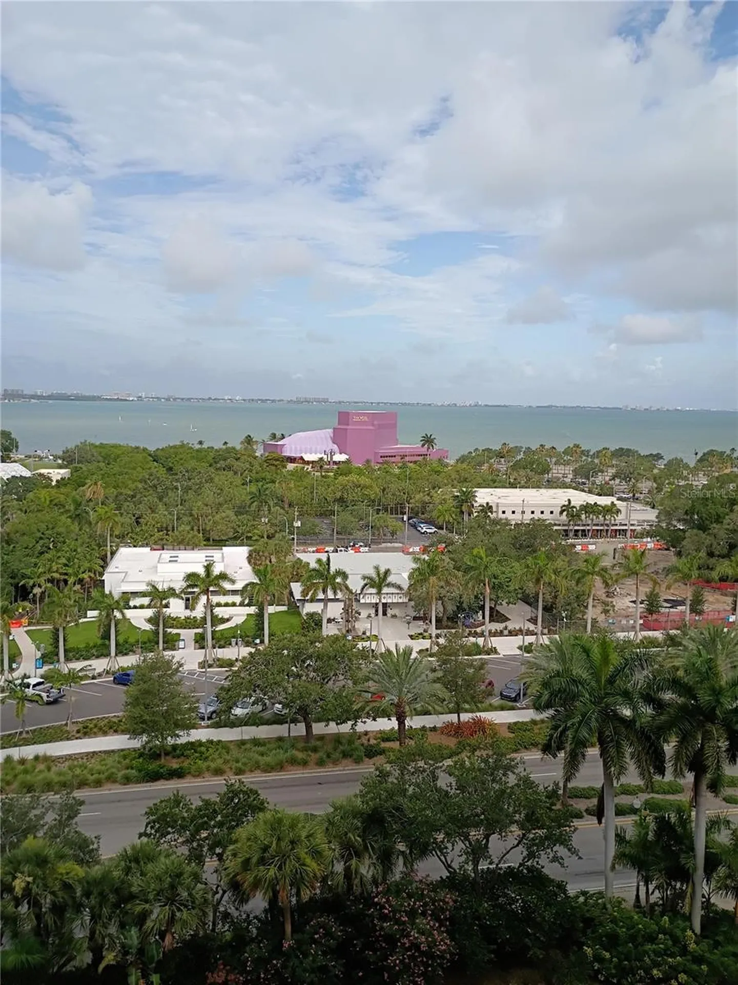 750 N Tamiami Trail Sarasota FL 34236
