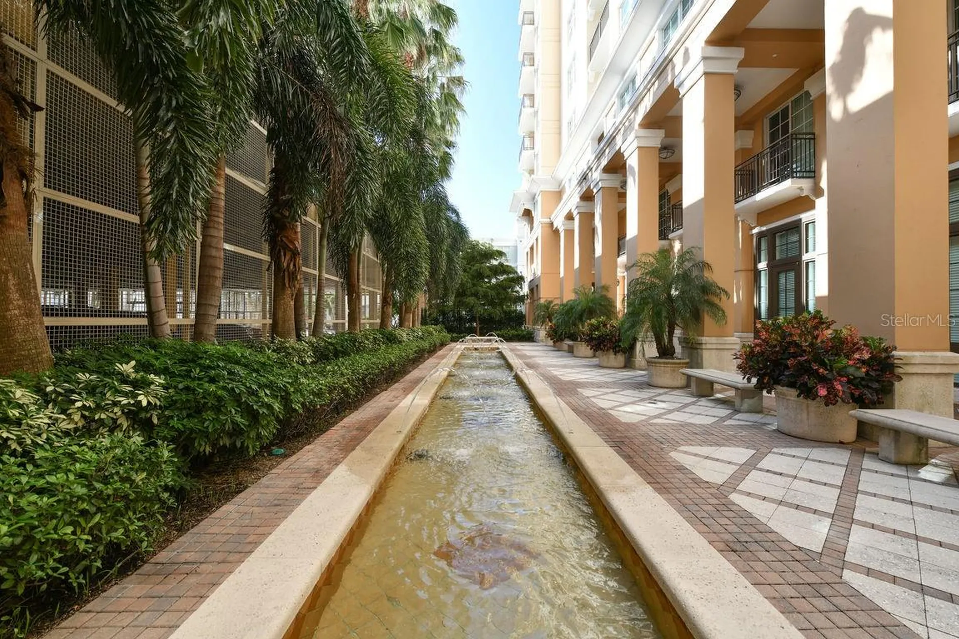750 N Tamiami Trail Sarasota FL 34236
