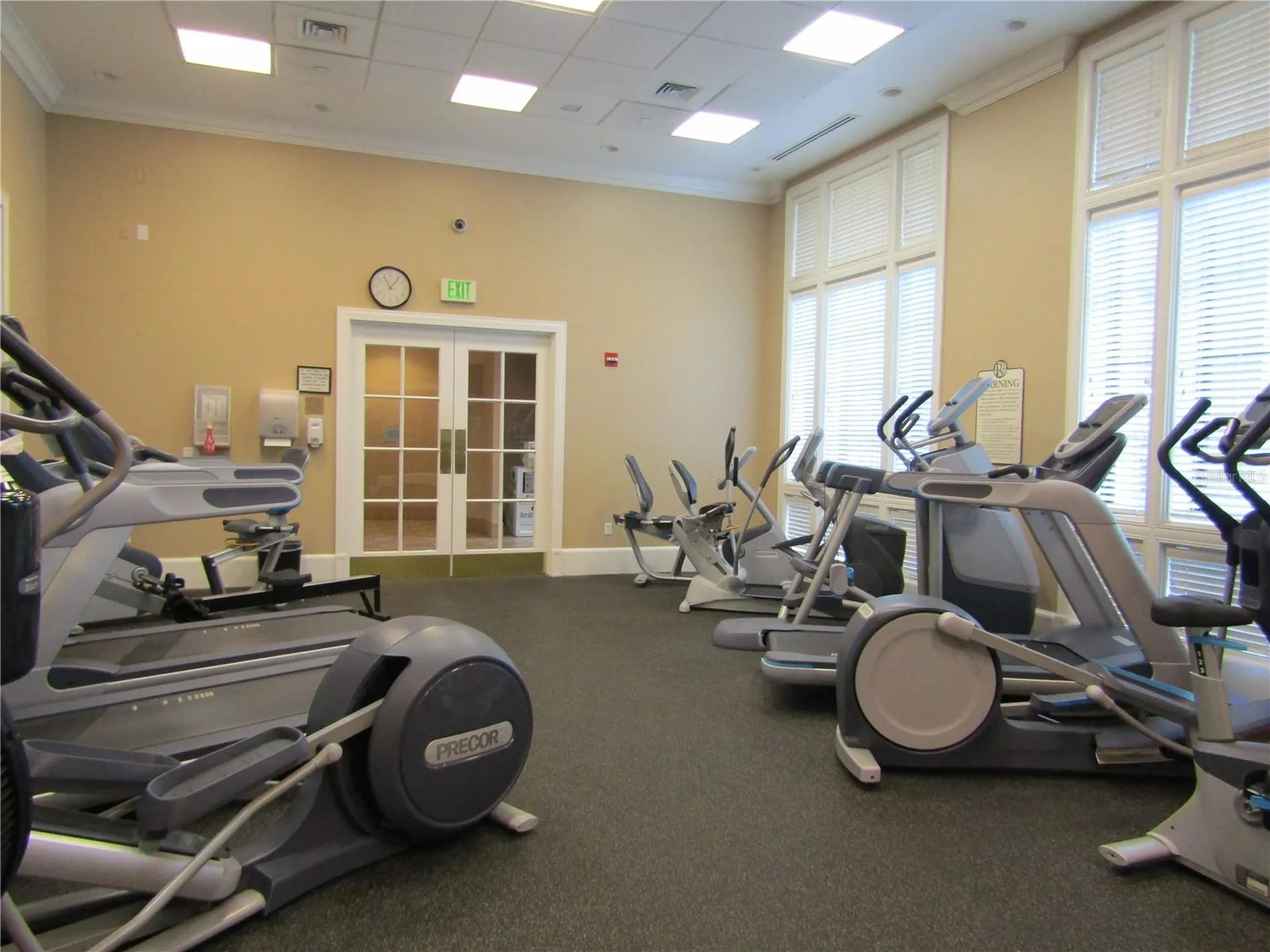 750 N Tamiami Trail Sarasota FL 34236