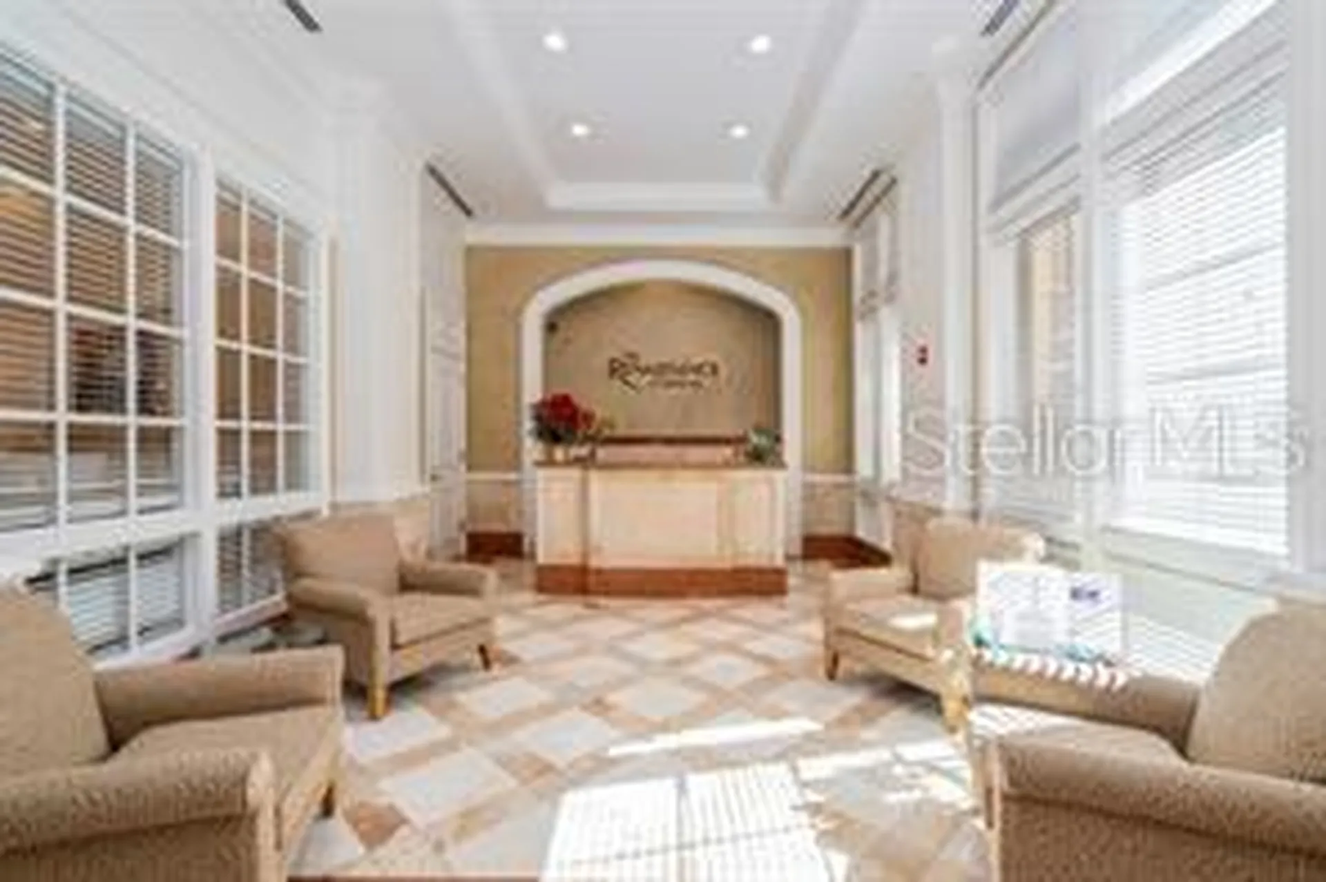 750 N Tamiami Trail Sarasota FL 34236