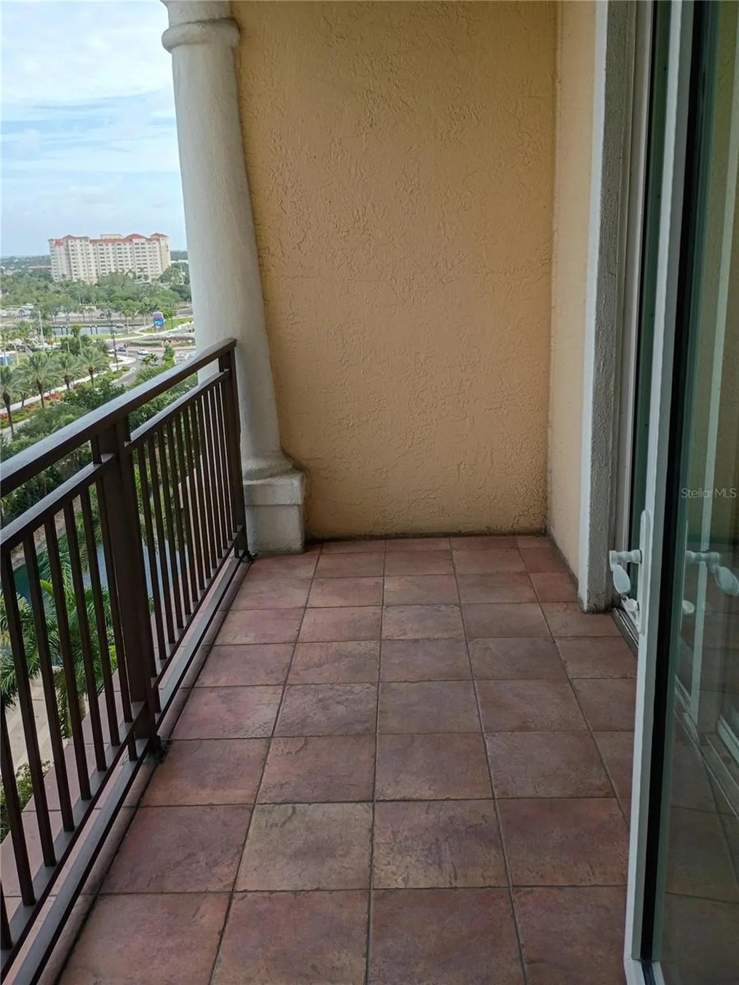 750 N Tamiami Trail Sarasota FL 34236