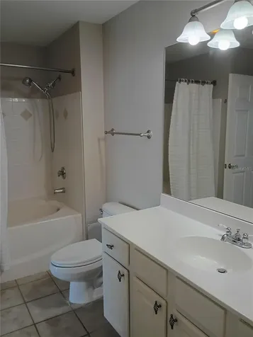 750 N Tamiami Trail Sarasota FL 34236