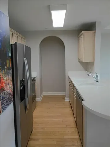 750 N Tamiami Trail Sarasota FL 34236