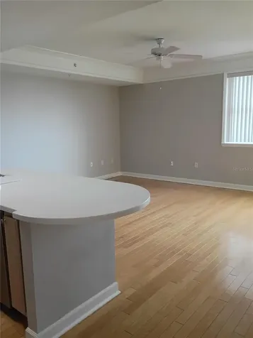 750 N Tamiami Trail Sarasota FL 34236