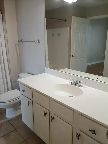 750 N Tamiami Trail Sarasota FL 34236