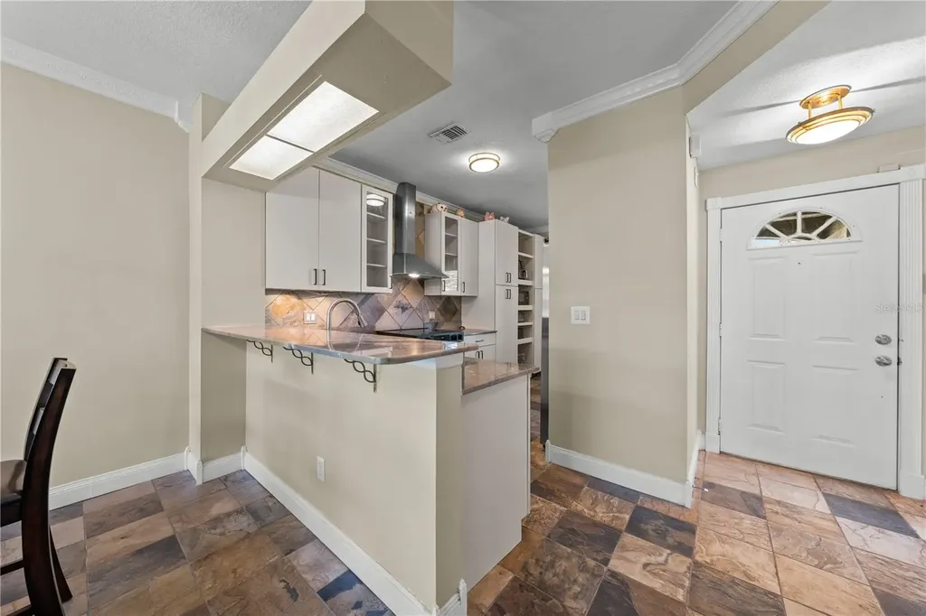 2664 Emerald Lake Court Kissimmee FL 34744