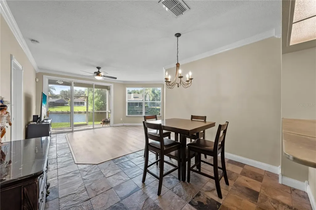 2664 Emerald Lake Court Kissimmee FL 34744