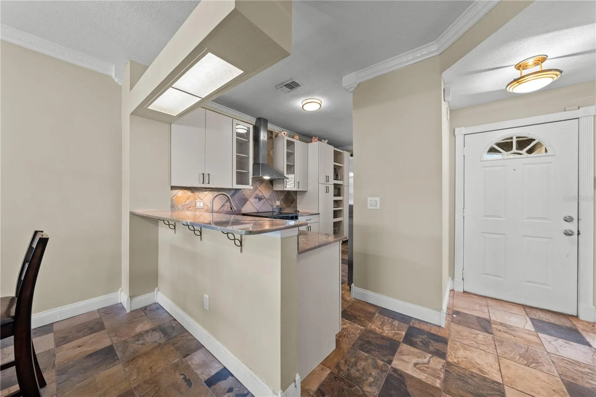 2664 Emerald Lake Court Kissimmee FL 34744