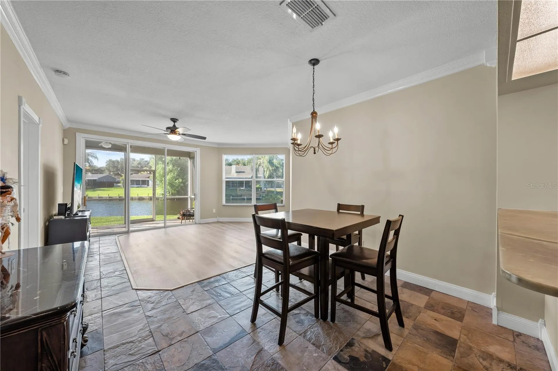 2664 Emerald Lake Court Kissimmee FL 34744