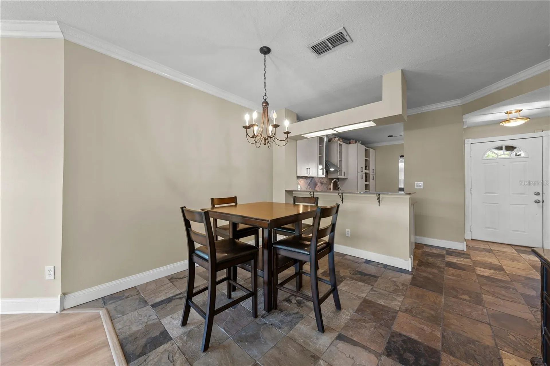 2664 Emerald Lake Court Kissimmee FL 34744