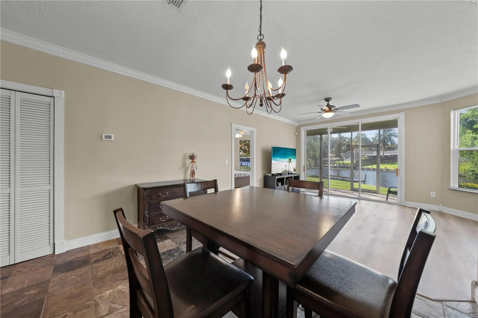 2664 Emerald Lake Court Kissimmee FL 34744