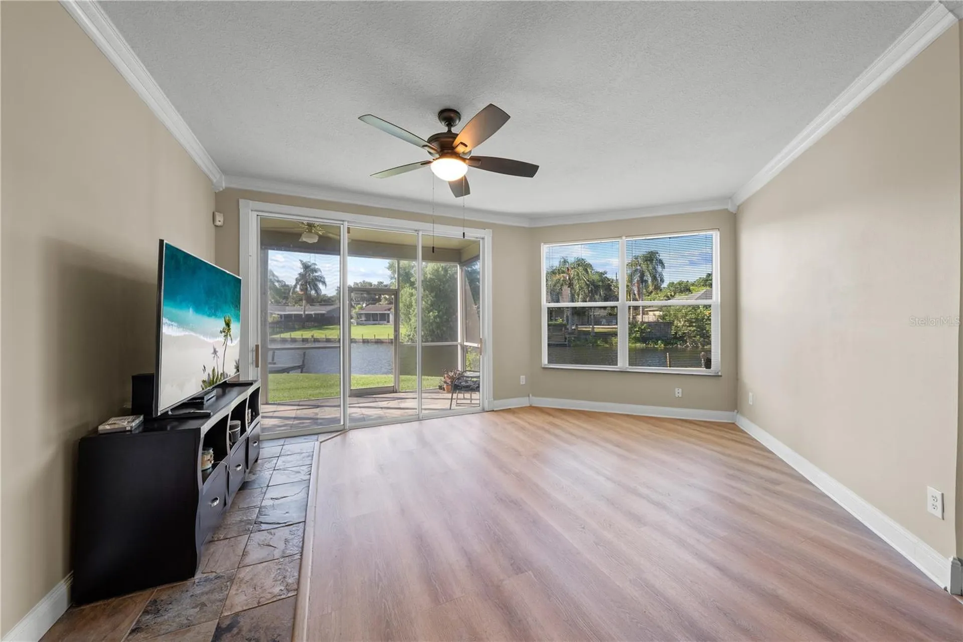 2664 Emerald Lake Court Kissimmee FL 34744