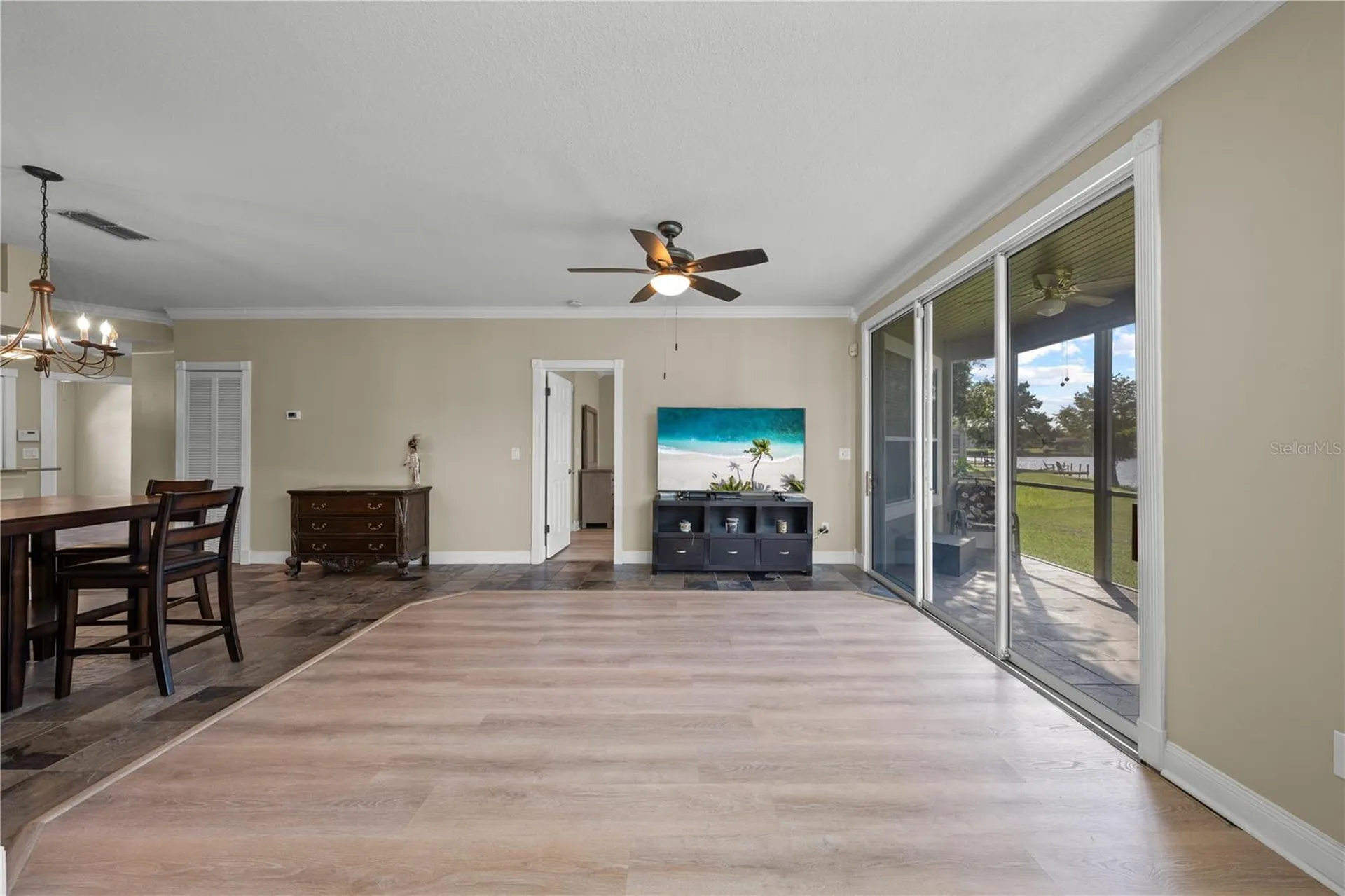 2664 Emerald Lake Court Kissimmee FL 34744
