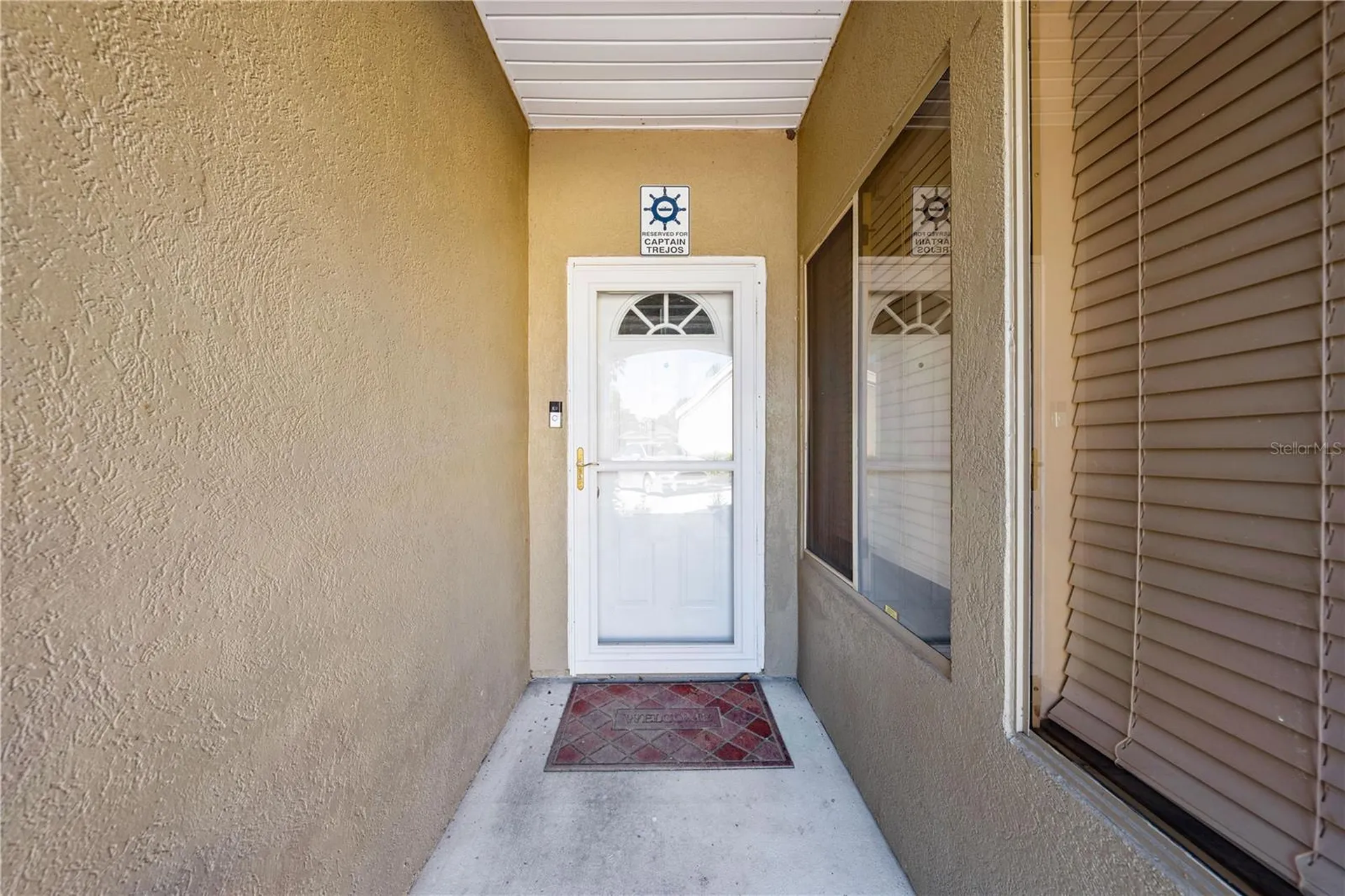 2664 Emerald Lake Court Kissimmee FL 34744