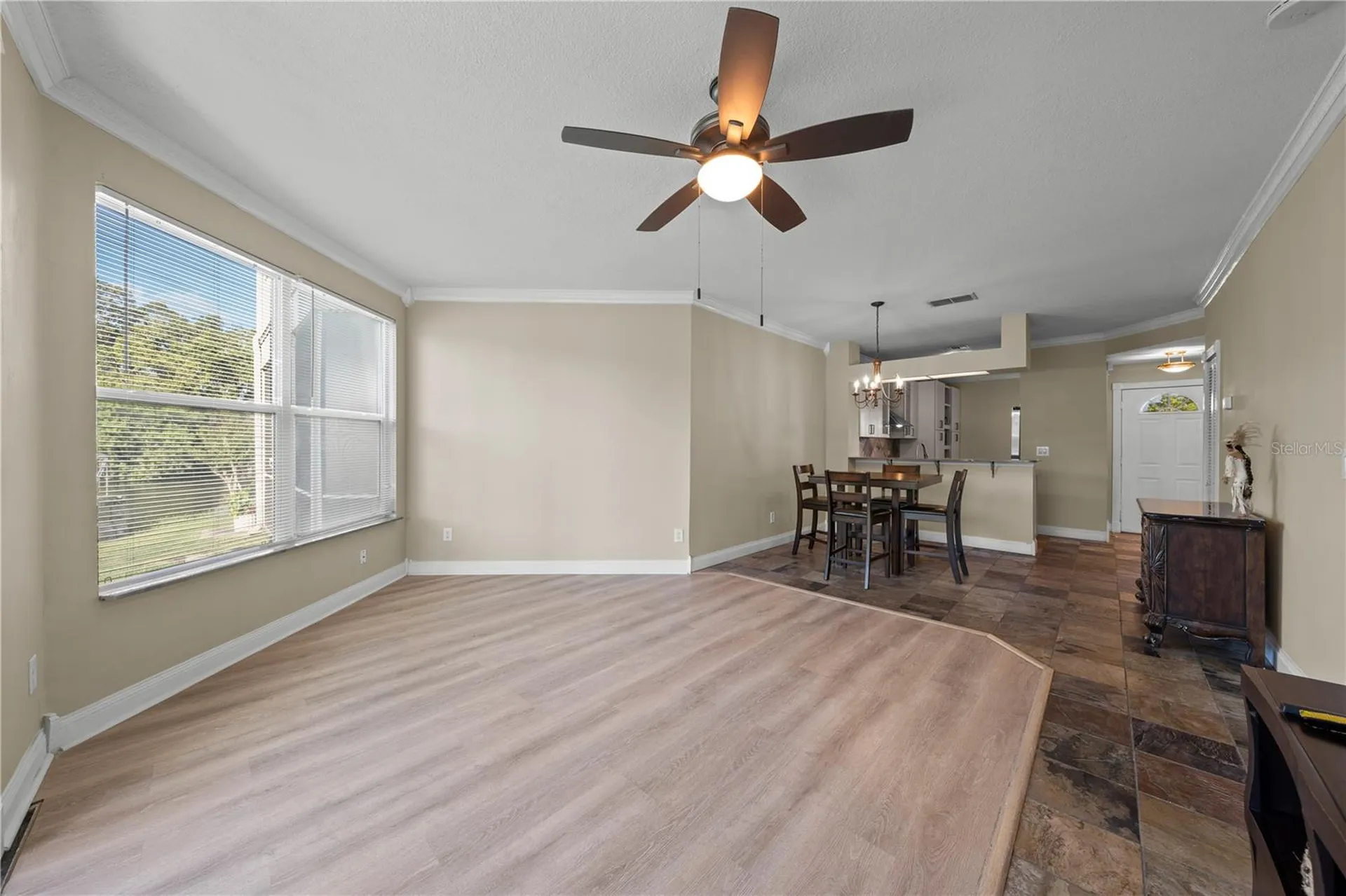 2664 Emerald Lake Court Kissimmee FL 34744