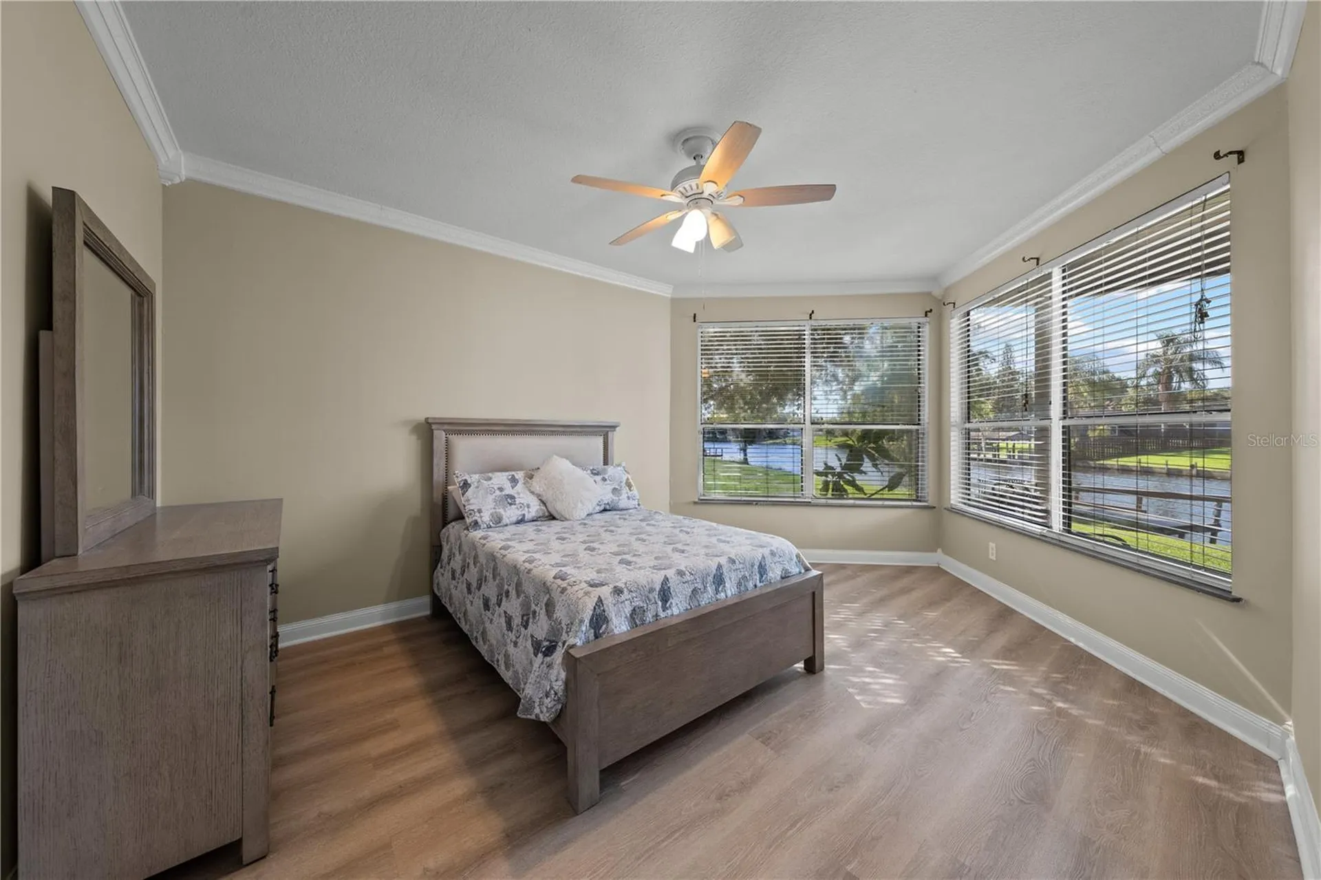 2664 Emerald Lake Court Kissimmee FL 34744