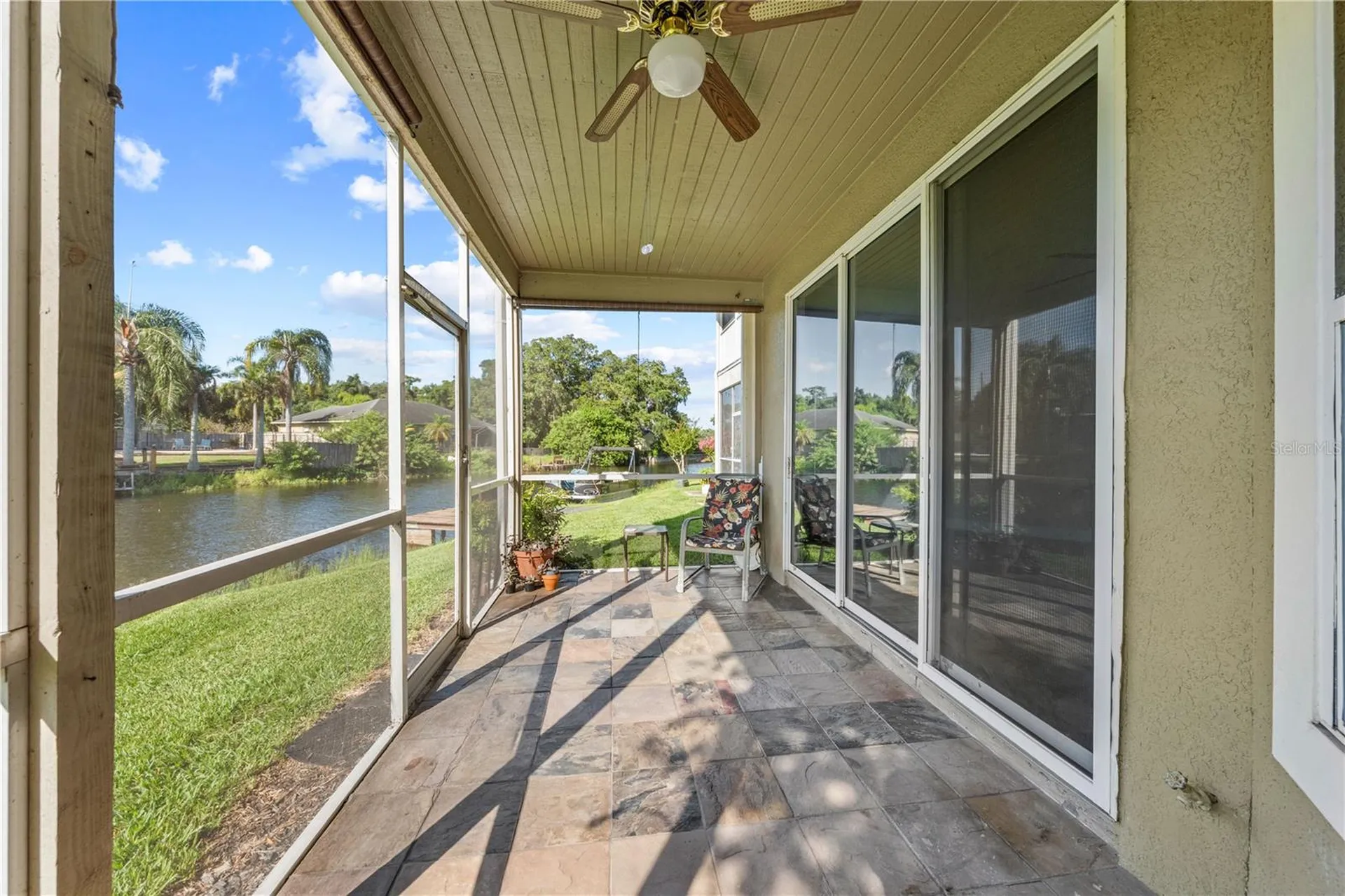 2664 Emerald Lake Court Kissimmee FL 34744