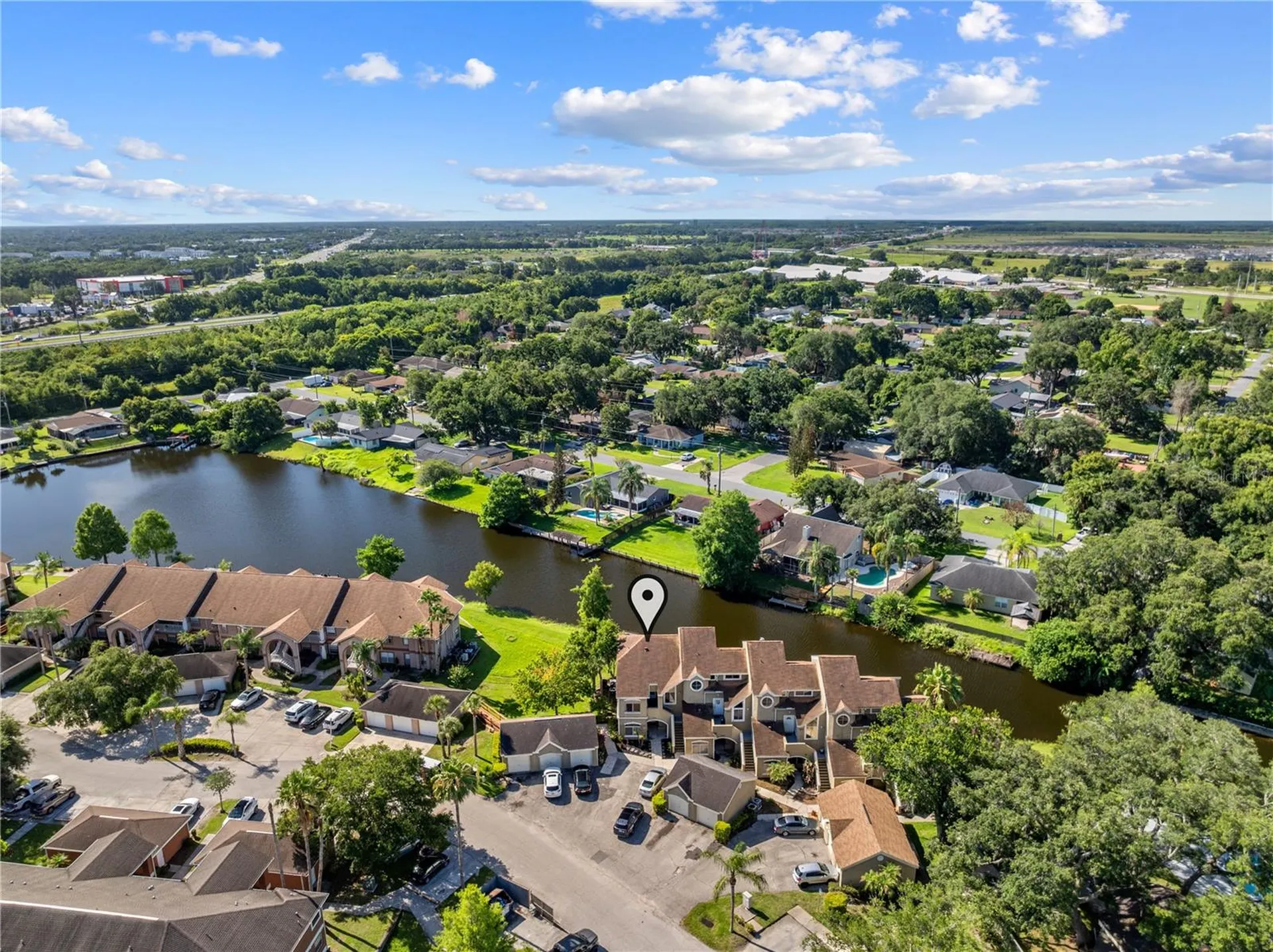 2664 Emerald Lake Court Kissimmee FL 34744