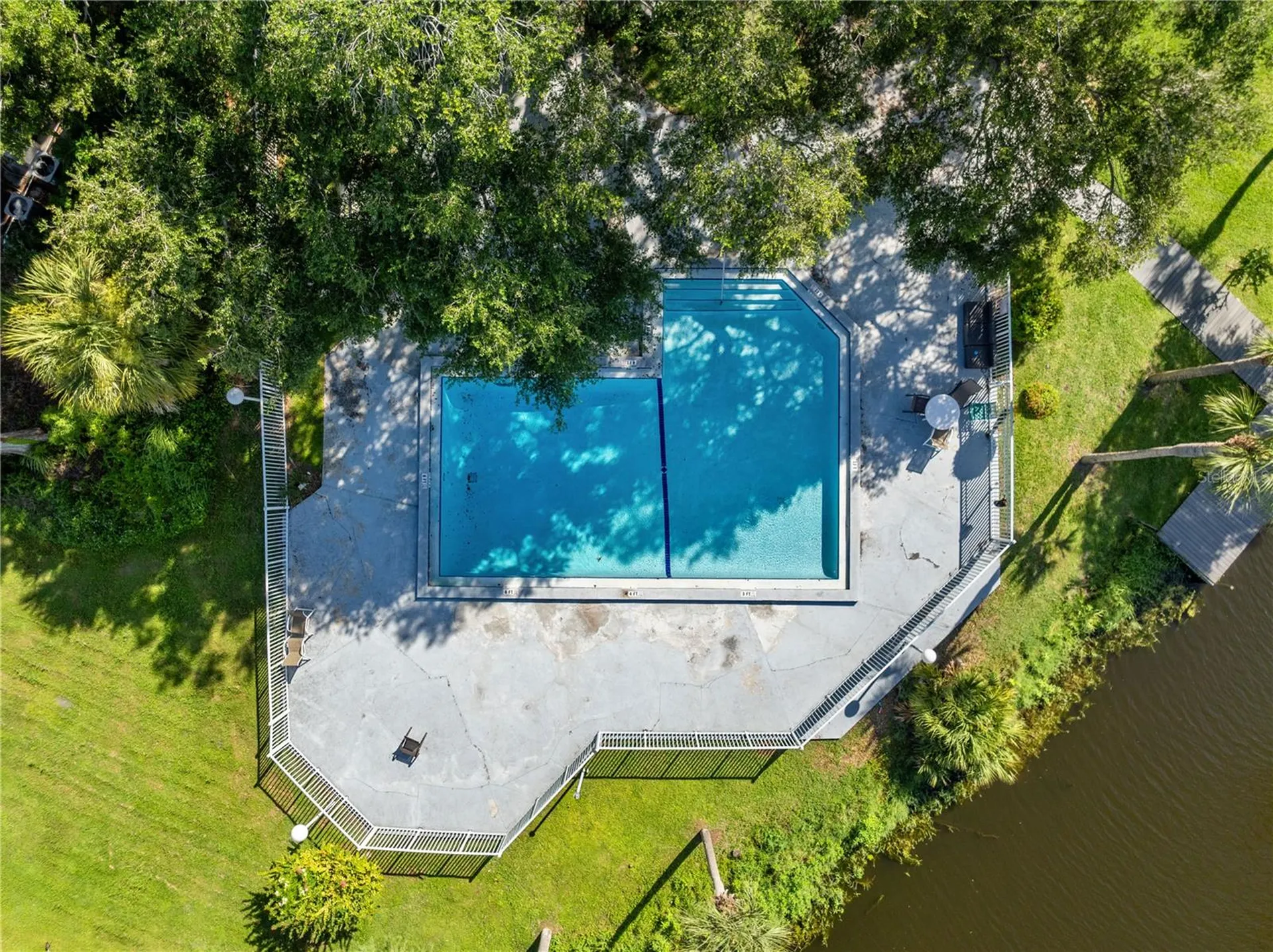 2664 Emerald Lake Court Kissimmee FL 34744