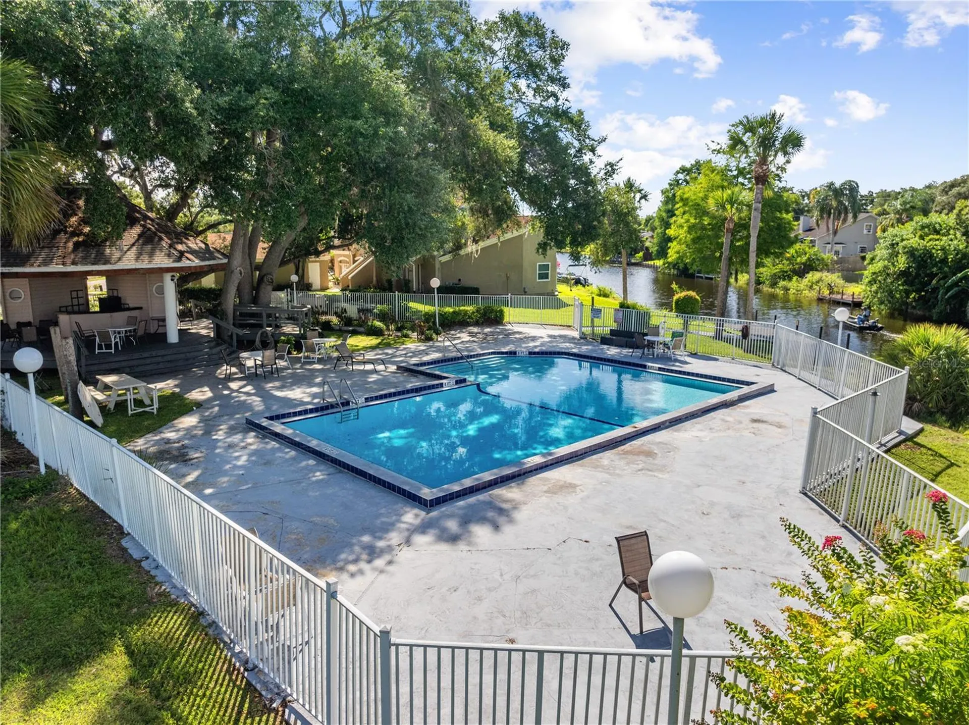 2664 Emerald Lake Court Kissimmee FL 34744