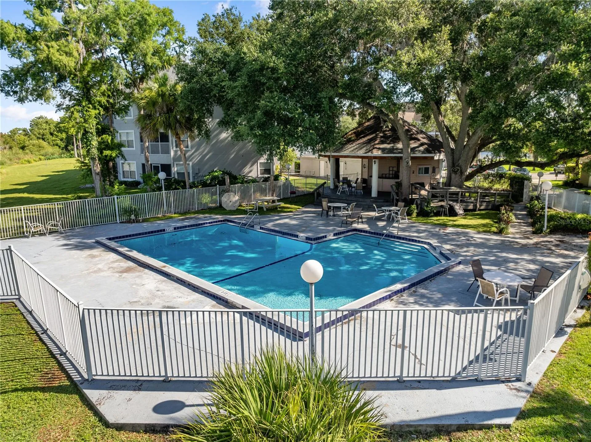 2664 Emerald Lake Court Kissimmee FL 34744