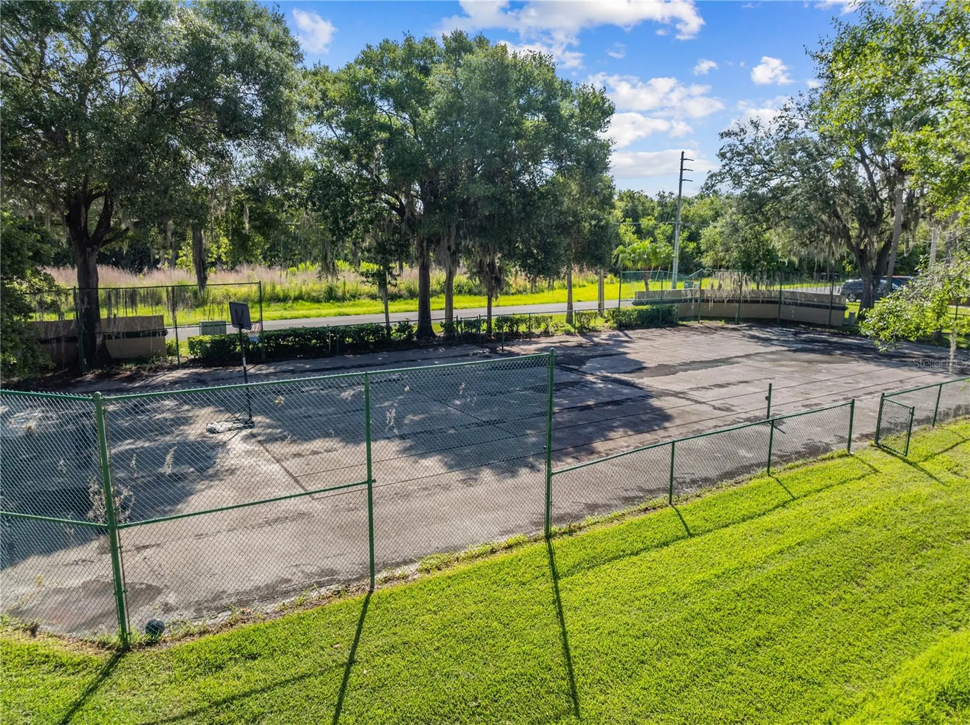 2664 Emerald Lake Court Kissimmee FL 34744