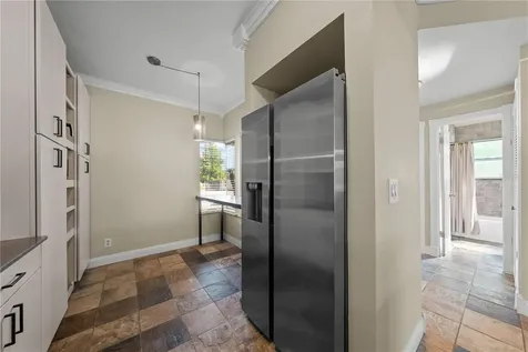 2664 Emerald Lake Court Kissimmee FL 34744