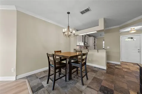 2664 Emerald Lake Court Kissimmee FL 34744