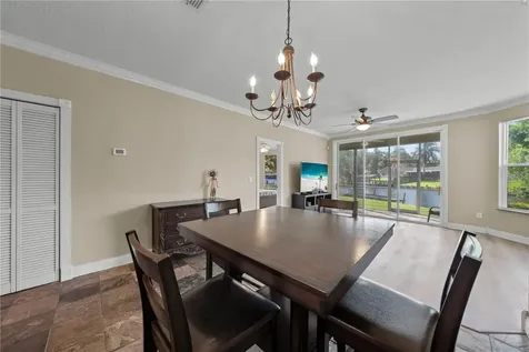 2664 Emerald Lake Court Kissimmee FL 34744