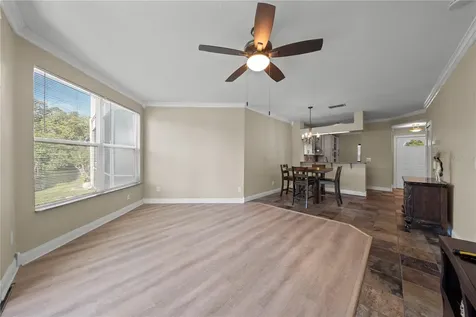 2664 Emerald Lake Court Kissimmee FL 34744