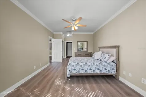 2664 Emerald Lake Court Kissimmee FL 34744