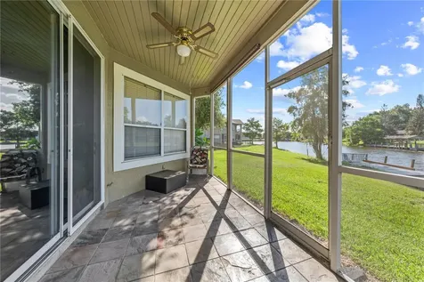 2664 Emerald Lake Court Kissimmee FL 34744