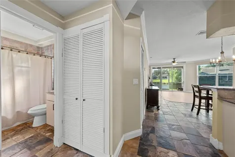 2664 Emerald Lake Court Kissimmee FL 34744