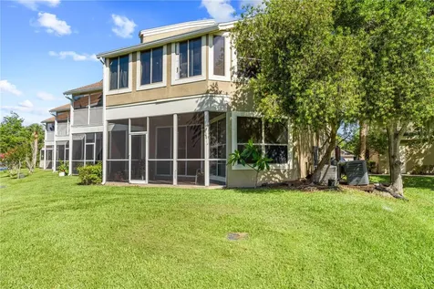 2664 Emerald Lake Court Kissimmee FL 34744