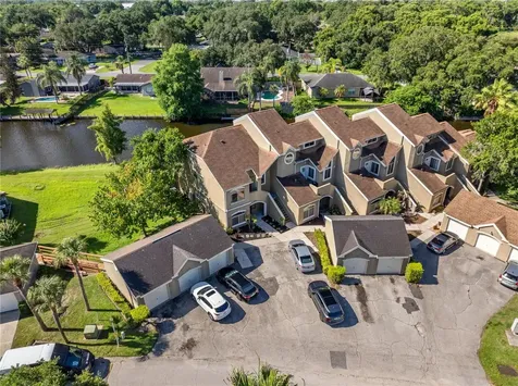 2664 Emerald Lake Court Kissimmee FL 34744