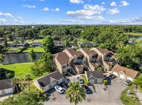 2664 Emerald Lake Court Kissimmee FL 34744