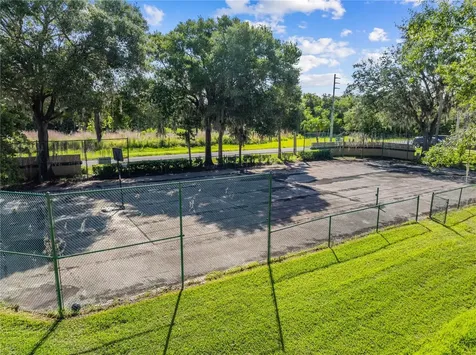 2664 Emerald Lake Court Kissimmee FL 34744