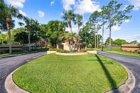 2664 Emerald Lake Court Kissimmee FL 34744