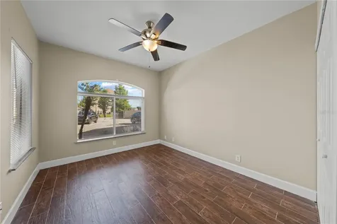 2664 Emerald Lake Court Kissimmee FL 34744