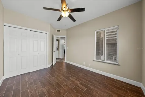 2664 Emerald Lake Court Kissimmee FL 34744