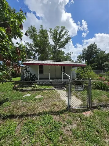 Tampa FL 33604