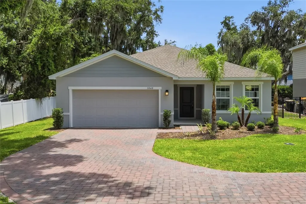 3060 Royal Street Winter Haven FL 33884