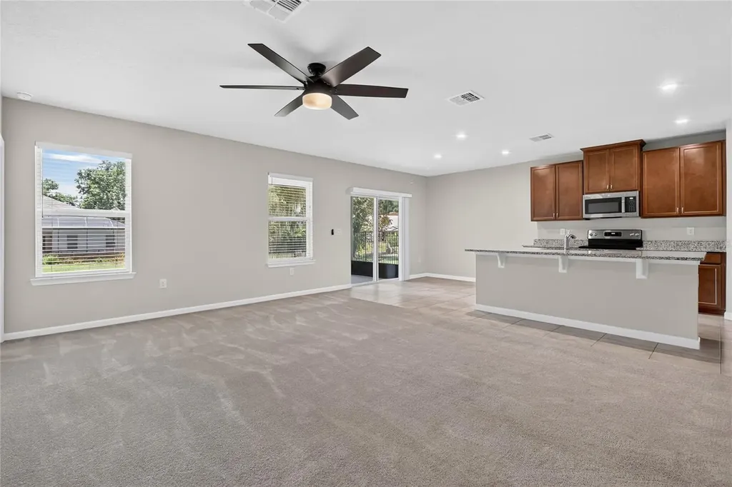 3060 Royal Street Winter Haven FL 33884