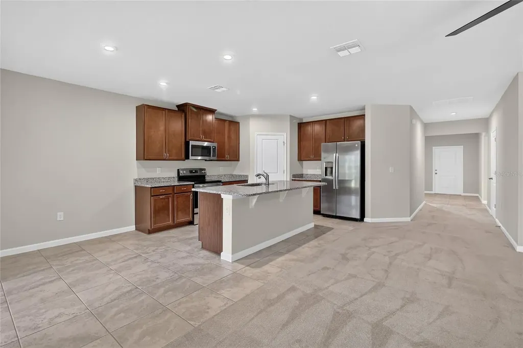 3060 Royal Street Winter Haven FL 33884