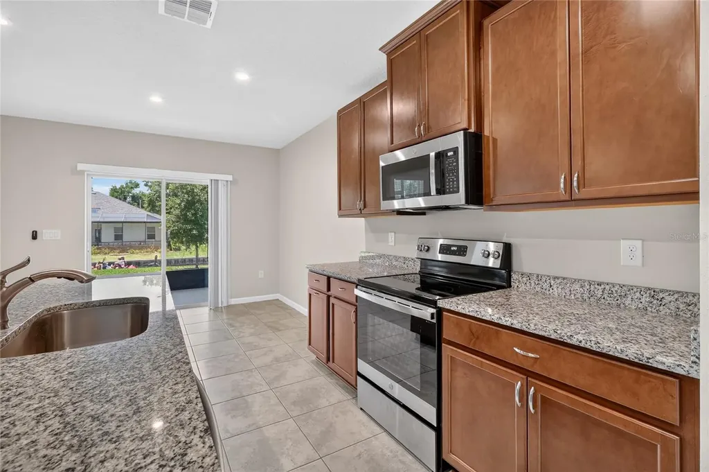 3060 Royal Street Winter Haven FL 33884