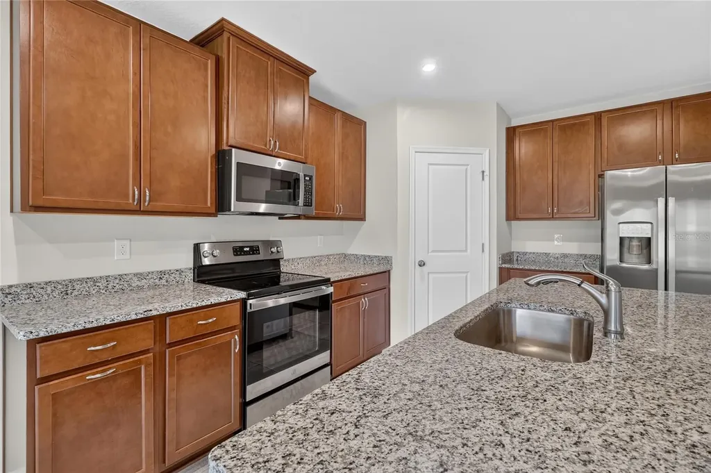 3060 Royal Street Winter Haven FL 33884