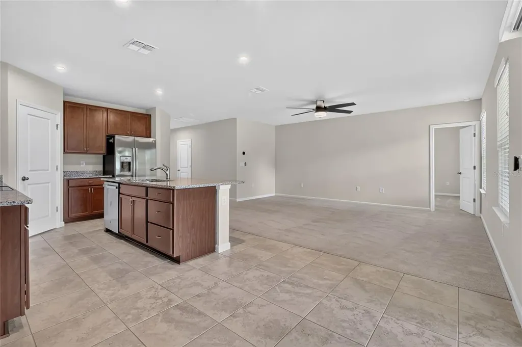 3060 Royal Street Winter Haven FL 33884