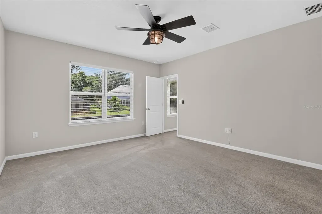 3060 Royal Street Winter Haven FL 33884