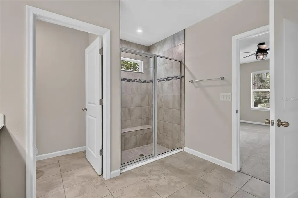 3060 Royal Street Winter Haven FL 33884